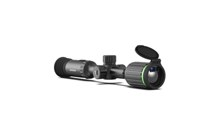Тепловизионный прицел Conotech Night Arrow 350LIIR купить по низкой цене | МАКСПРОФИТ