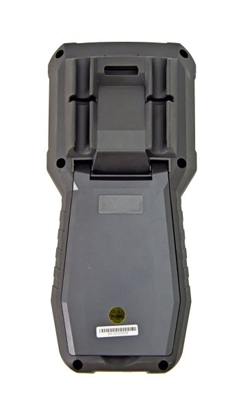 CEM DT-6505 Измеритель сопротивления изоляции Микроомметр высокого разрешения с мультиметром True RMS купить по низкой цене | МАКСПРОФИТ
