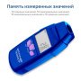 Тахометр МЕГЕОН 18011 купить по низкой цене | МАКСПРОФИТ
