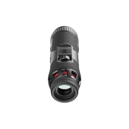 Тепловизионный монокуляр iRay xEye 3 E3 Max купить по низкой цене | МАКСПРОФИТ