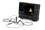 Осциллограф цифровой Teledyne LeCroy HDO6104BR-MS купить по низкой цене | МАКСПРОФИТ