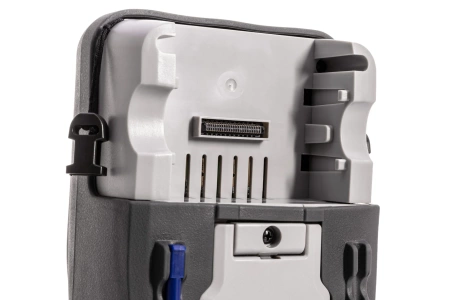 Комплект TESTPRO CV100-K60 (Медь кат.8 + PoE + Верификация) купить по низкой цене | МАКСПРОФИТ