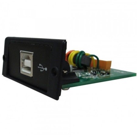 USB интерфейс AND EJ-02 купить по низкой цене | МАКСПРОФИТ