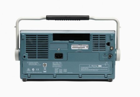 Осциллограф Tektronix TDS3034C купить по низкой цене | МАКСПРОФИТ