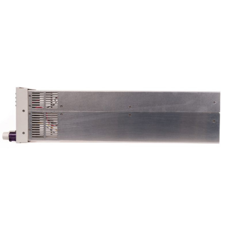 Нагрузка электронная АКИП-1390-600-30-500 купить по низкой цене | МАКСПРОФИТ