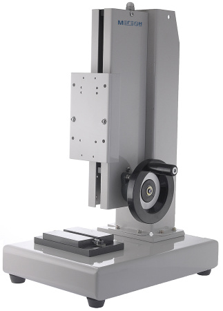 Испытательный стенд МЕГЕОН 03000D купить по низкой цене | МАКСПРОФИТ