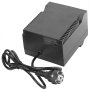 Паяльная станция МЕГЕОН 00336 купить по низкой цене | МАКСПРОФИТ