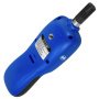 Термогигрометр МЕГЕОН 20067 с Bluetooth купить по низкой цене | МАКСПРОФИТ
