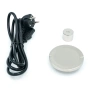 Весы аналитические Altimax BA-1-120, внешняя калибровка, d=0,1 мг, Max=120 г (с поверкой) купить по низкой цене | МАКСПРОФИТ