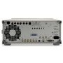 Аналоговый генератор сигналов Keysight E8663D-509 PSG (от 100 кГц до 9 ГГц) купить по низкой цене | МАКСПРОФИТ