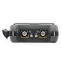 Портативный СВЧ-анализатор Keysight FieldFox N9950A (от 30 кГц до 32 ГГц) купить по низкой цене | МАКСПРОФИТ