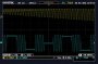 Осциллограф GW Instek MSO-72072EA купить по низкой цене | МАКСПРОФИТ
