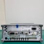 Анализатор спектра Keysight N9020B-508 (от 10 Гц до 8,4 ГГц) (демонстрационный) купить по низкой цене | МАКСПРОФИТ