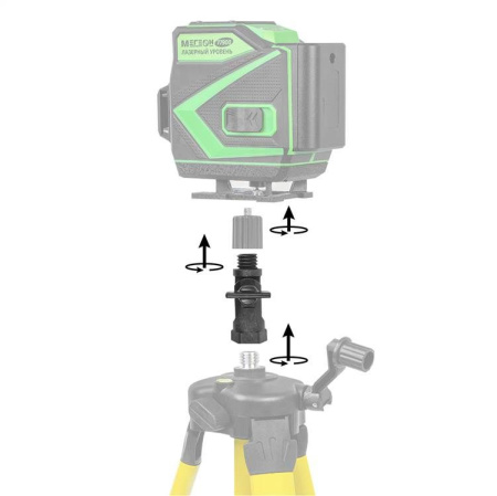 Переходник G5/8"- G5/8" МЕГЕОН 77901K13 купить по низкой цене | МАКСПРОФИТ