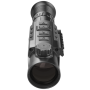 Тепловизионный прицел iRay Rico RH 50 купить по низкой цене | МАКСПРОФИТ
