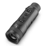 Тепловизионный монокуляр LZIRTEK Siva 325-50 купить по низкой цене | МАКСПРОФИТ