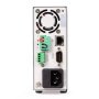 Источник питания АКИП-1190/1 купить по низкой цене | МАКСПРОФИТ