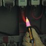 Бесконтактный детектор напряжения AC-9 купить по низкой цене | МАКСПРОФИТ