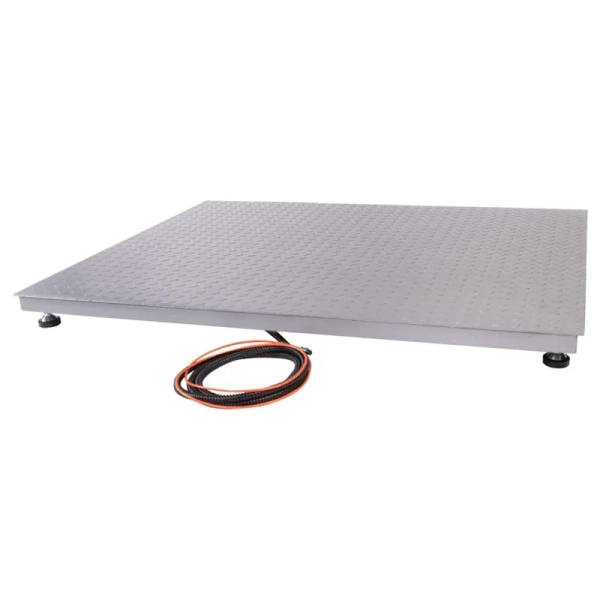 Весы СКЕЙЛ СКП 1020 купить по низкой цене | МАКСПРОФИТ