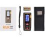 Лазерная рулетка RGK D50 купить по низкой цене | МАКСПРОФИТ