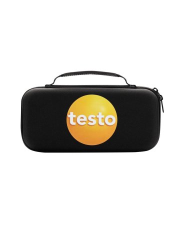 Сумка для транспортировки - testo 750 купить по низкой цене | МАКСПРОФИТ