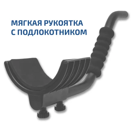 Металлоискатель МЕГЕОН 45010 купить по низкой цене | МАКСПРОФИТ