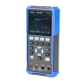 Осциллограф-мультиметр VERDO SH1403 купить по низкой цене | МАКСПРОФИТ