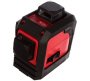 Лазерный нивелир RGK PR-3M купить по низкой цене | МАКСПРОФИТ