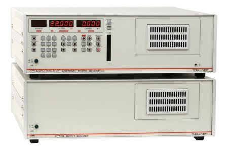 Источник питания АКИП-1136B-16-40 купить по низкой цене | МАКСПРОФИТ