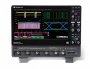 Осциллограф Teledyne LeCroy WavePro 254HDR купить по низкой цене | МАКСПРОФИТ