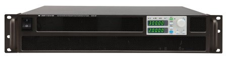 источник питания АКИП-1135-40-76 3000 W купить по низкой цене | МАКСПРОФИТ