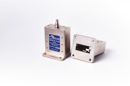 Коаксикально-волновой переход ADP3B-23×10-35F купить по низкой цене | МАКСПРОФИТ