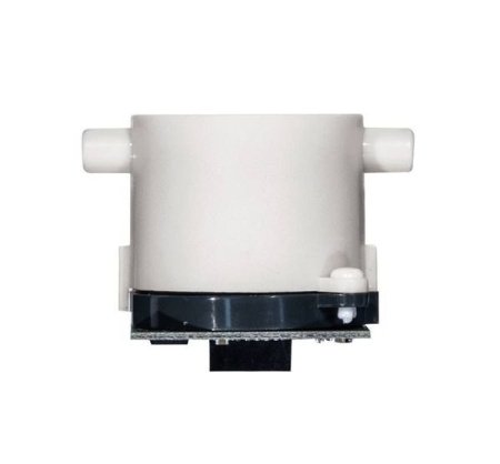 Сенсор O2 Testo 330-1LL/-2LL (ч/б) купить по низкой цене | МАКСПРОФИТ