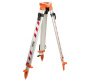 Штатив универсальный RGK S6-Z купить по низкой цене | МАКСПРОФИТ