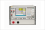Эталоны электропитания Fluke 6105A/6100B Electrical Power Standard купить по низкой цене | МАКСПРОФИТ