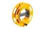ES-162P4-2 Набор 4-полюсных электродов Fluke купить по низкой цене | МАКСПРОФИТ