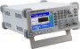 Универсальный DDS-генератор сигналов OWON AG4151 купить по низкой цене | МАКСПРОФИТ