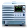 Источник питания GW Instek PSW7 80-27 купить по низкой цене | МАКСПРОФИТ