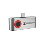 Тепловизор для смартфона Hikmicro Mini купить по низкой цене | МАКСПРОФИТ