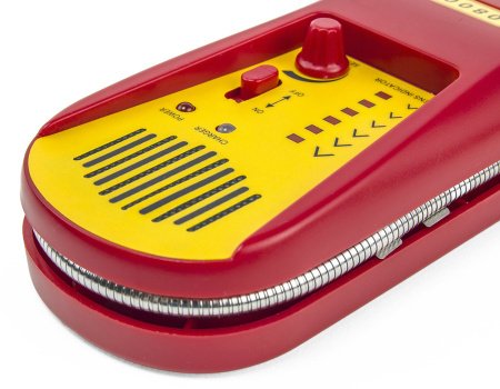 Детектор утечки горючих газов МЕГЕОН 08089 купить по низкой цене | МАКСПРОФИТ