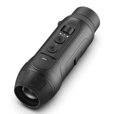 Тепловизионный монокуляр LZIRTEK Siva 635 купить по низкой цене | МАКСПРОФИТ
