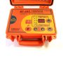 Трассоискатель с функцией сохранения GPS/ГЛОНАСС координат Техно-АС Успех АГ-309.30К купить по низкой цене | МАКСПРОФИТ