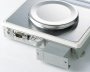 Лабораторные весы AND EK-410i купить по низкой цене | МАКСПРОФИТ