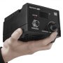 Паяльная станция МЕГЕОН 00336 купить по низкой цене | МАКСПРОФИТ