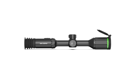 Тепловизионный прицел Conotech Night Arrow 335PRO купить по низкой цене | МАКСПРОФИТ