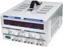 Трехканальный линейный источник питания МЕГЕОН 32303 купить по низкой цене | МАКСПРОФИТ