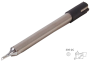 Жало Quick 3034-2C (Quick 305-2C) купить по низкой цене | МАКСПРОФИТ