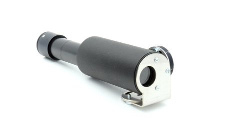 Инфракрасный пирометр Кельвин RXТ-PRO 1600 купить по низкой цене | МАКСПРОФИТ