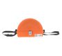 Буссоль RGK DQL-100 купить по низкой цене | МАКСПРОФИТ