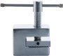 Вспомогательный крепеж МЕГЕОН ДВУ-003 купить по низкой цене | МАКСПРОФИТ